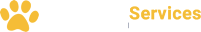 Awesome Services